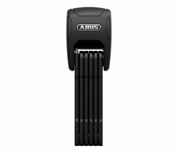 ABUS BORDO X-Plus 6500KA/90 Alarm
