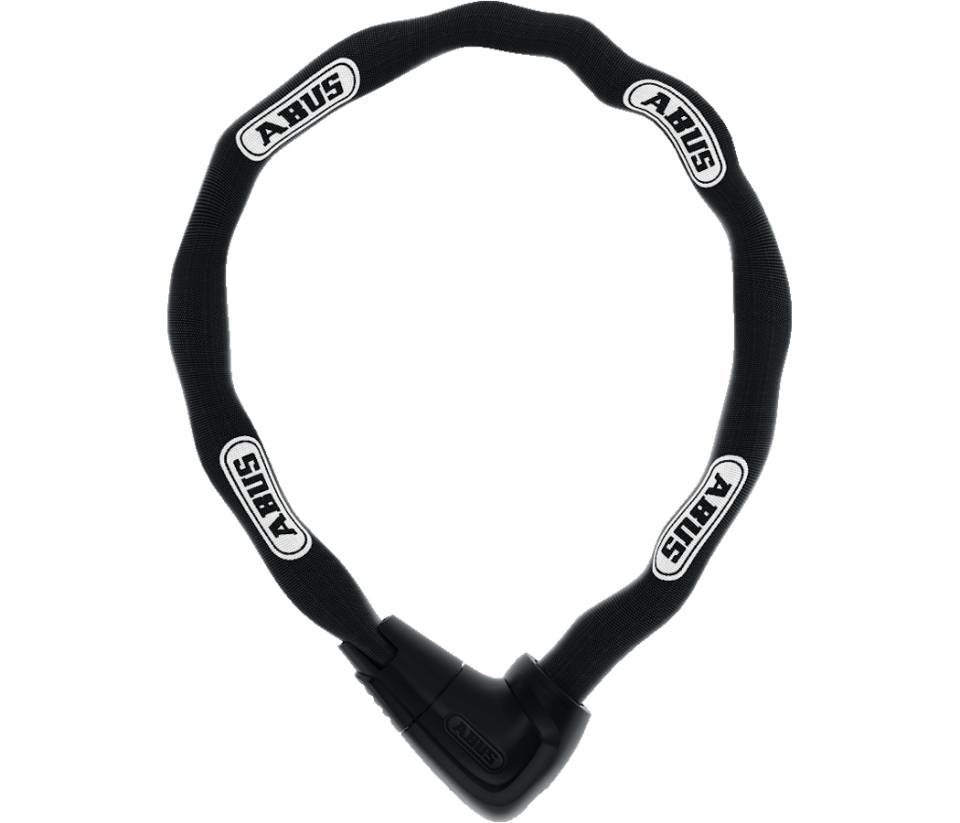 ABUS 9808K Steel-O-Chain - Thumbnail 5