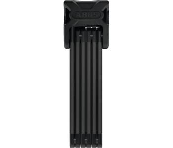 Lockitt Mobile Security & Accessories: ABUS BORDO X-Plus