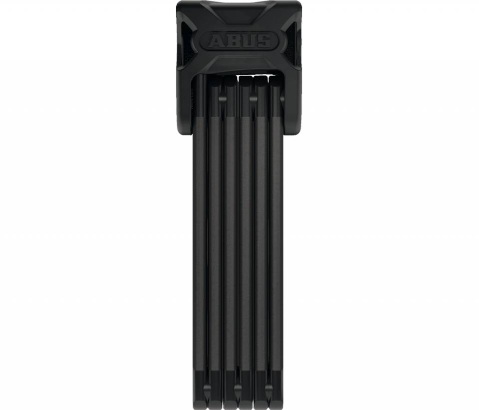 ABUS Bordo Plus Folding Lock
