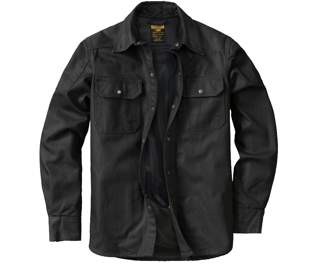 Scorpion EXO Transformer Men's Street Jackets (Refurbished) –  Motorhelmets.com | Shop for Moto Gear