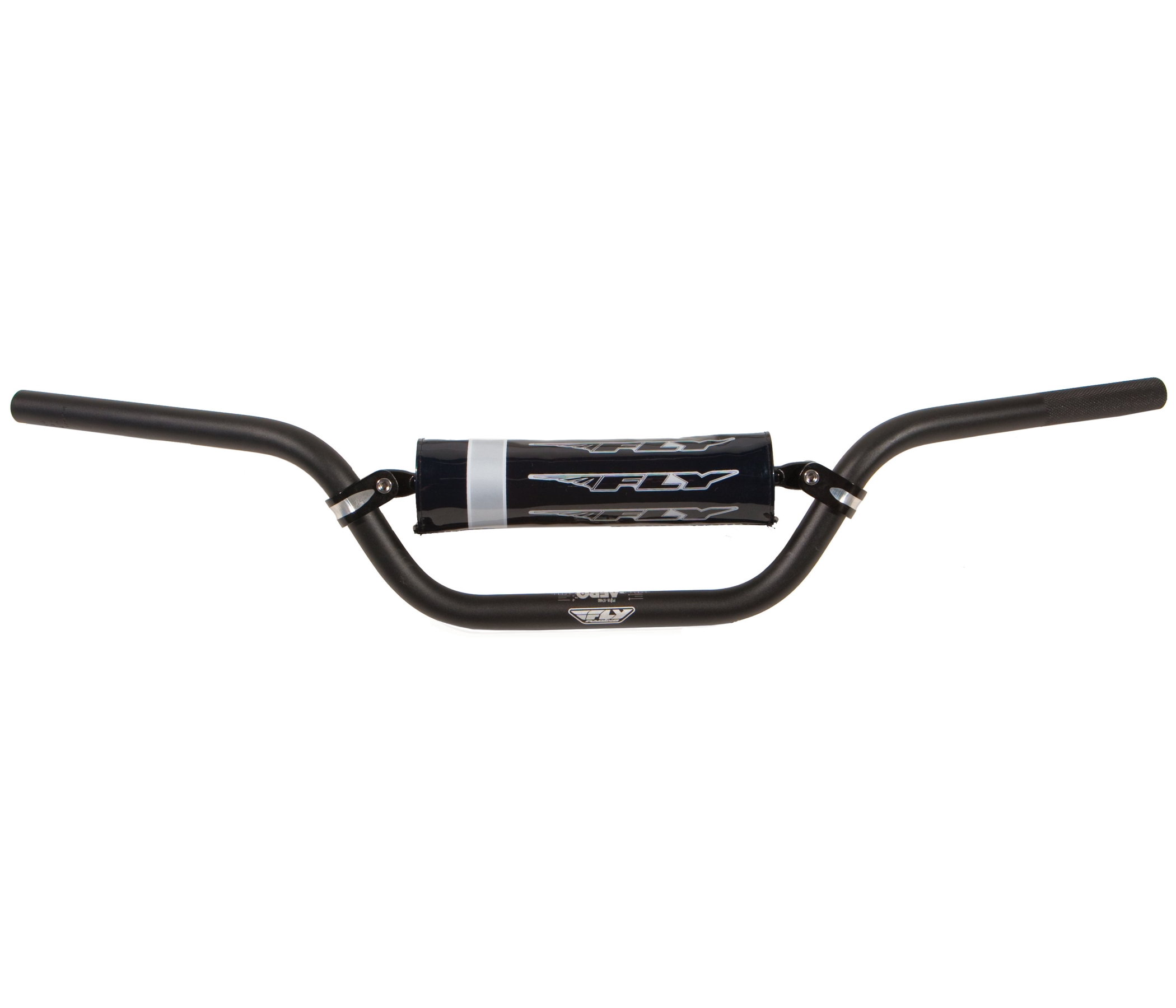 Lockitt Mobile Security & Accessories: Fly Racing Aero Flex Handlebars