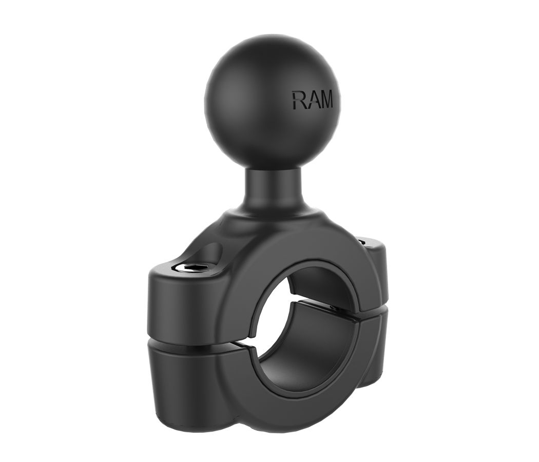 Lockitt Mobile Security & Accessories RAM Mounts Torque Mount Bar