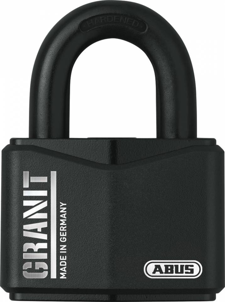 ABUS Granit Plus 南京錠 保険ロック　37/70 abus-37RK70-10_960x823.jpg