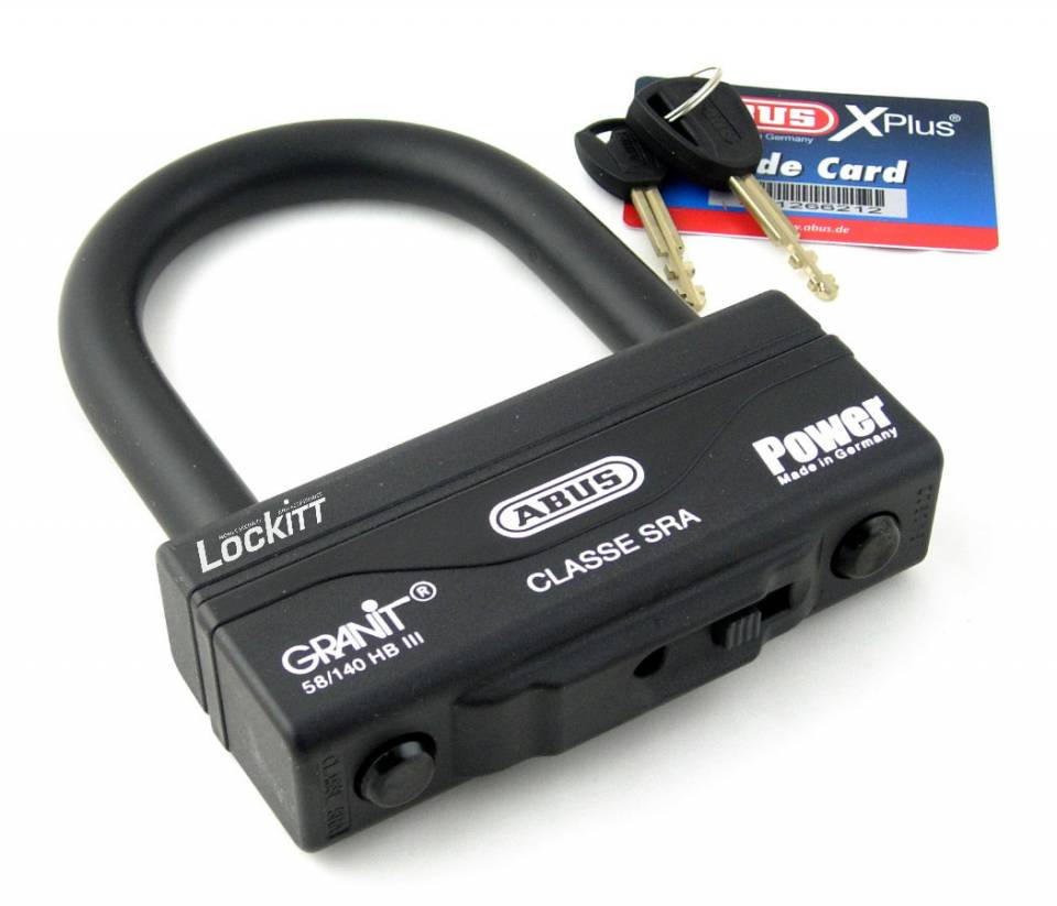 Ghost Lock 14ポンド GHOST LOCK - ハイスポーツ社 ：信頼のボウリング用品販売