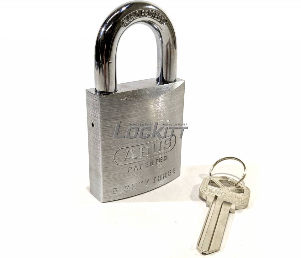 abus-8350-200-10_960x823.jpg