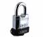 Weather Proof Cap for 83/55 - 83CS/55 Padlock