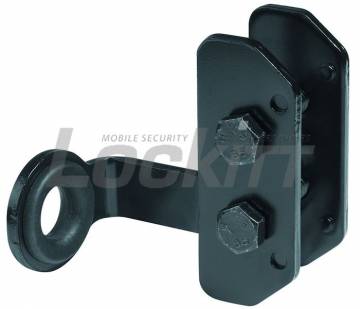 ABUS Lock carrier SH 68/69 for Victory Disc Locks
