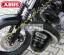 ABUS Granit Victory X-Plus 68 + 12 KS 120 Loop