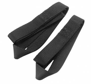 Ancra Soft Ties 1in x 12in