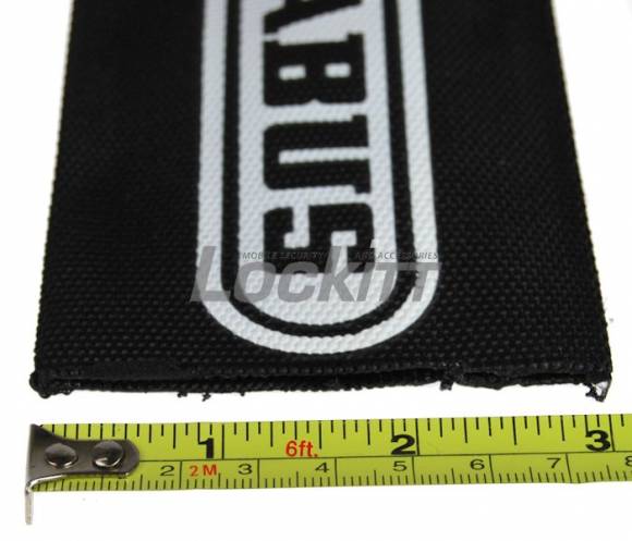 Chain Protective Sleeve for 14mm Chain