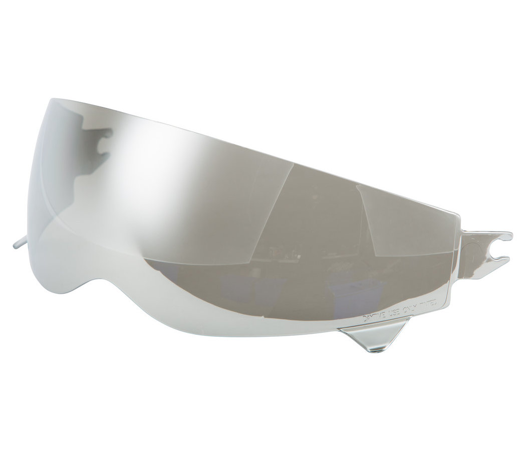 Scorpion sale covert sunvisor