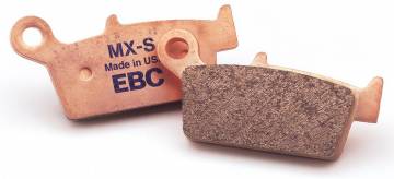 Brake Pads EBC FA131MX