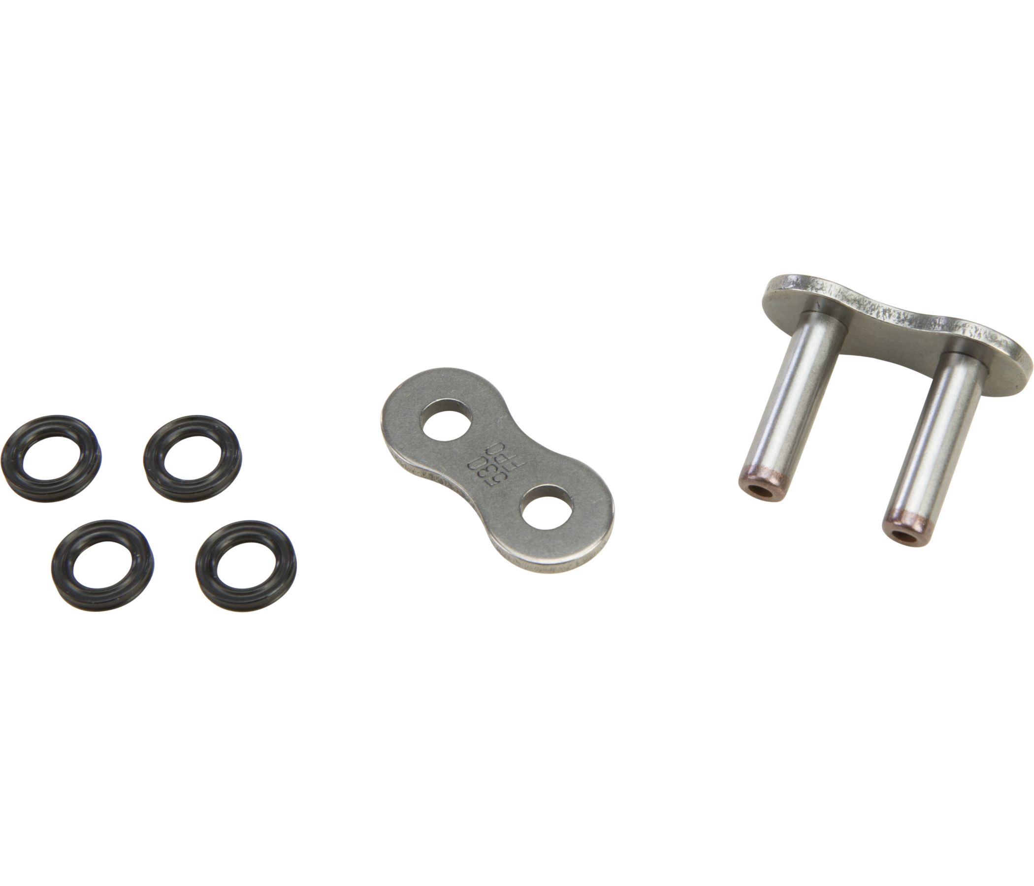 Lockitt Mobile Security & Accessories Fire Power Master Link Rivet 530