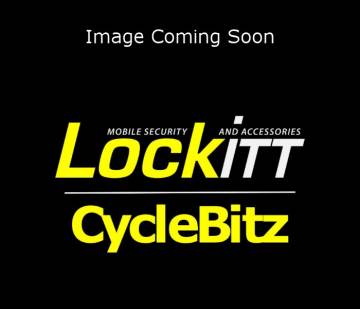 ABUS Bolt for 68 Victory Disc Lock Roll-UP