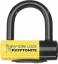 Kryptonite New York Disc Lock 14mm