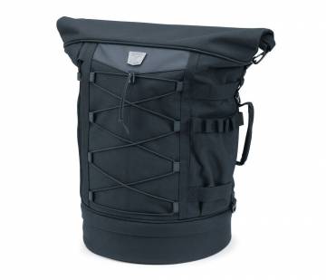 Lockitt Mobile Security & Accessories: ROK Pack Straps Black Orange  Adjustable 12 to 42 inch