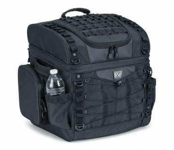 Kuryakyn Momentum Vagabond Bag