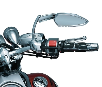 Motorcycle Cruise Control >> Kuryakyn Throttle Assist Cruise Control 6218 Motorcycle Cruise Control >> Kuryakyn Throttle Assist Cruise Control 6218