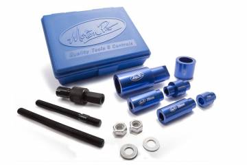 Motion Pro Deluxe Suspension Bearing Service Tool