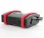 Mul-T-Lock NE12SB Sliding Bolt Padlock