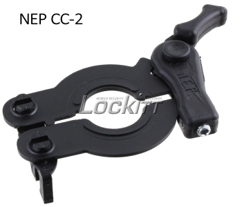 Motorcycle Cruise Control >> Nep Cruise Control Motorcycle Cruise Control >> Nep Cruise Control