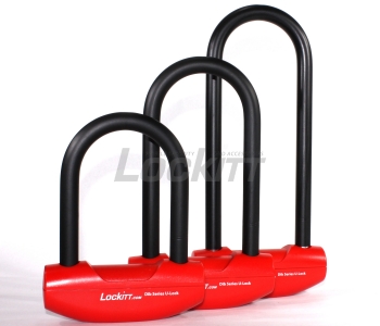 d lock