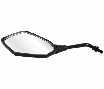 Oxford Replacement Mirror Diamond