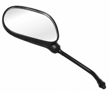 Oxford Replacement Mirror Oblong