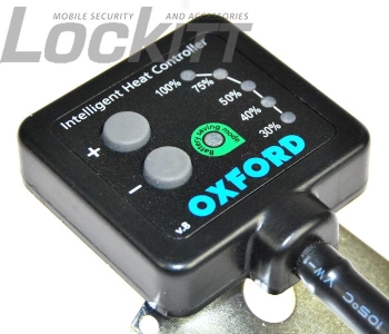 oxford-v8controller-1-700_350x300.jpg