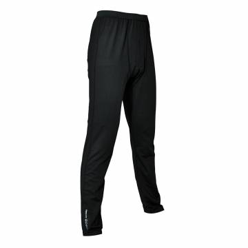 Oxford Warm Dry Thermal Pants - Men's - CLOSEOUT