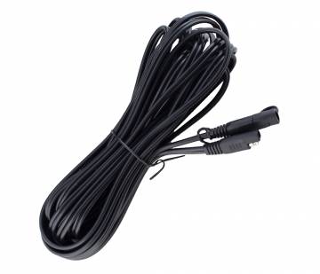 Battery Tender SAE Extension Cord 12ft