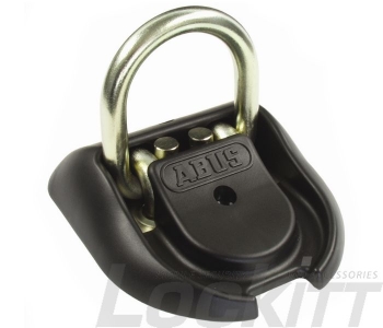abus anchor