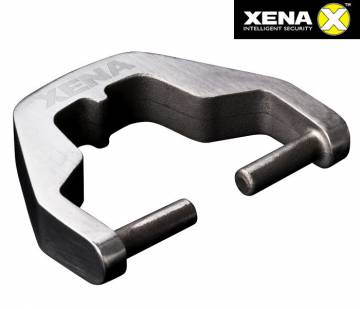 Xena XCA15 Chain adapter for XX15 Disc Lock